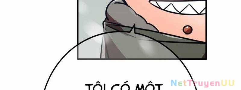 Huyết Thánh Cứu Thế Chủ~ Ta Chỉ Cần 0.0000001% Đã Trở Thành Vô Địch Chapter 93 trang 437