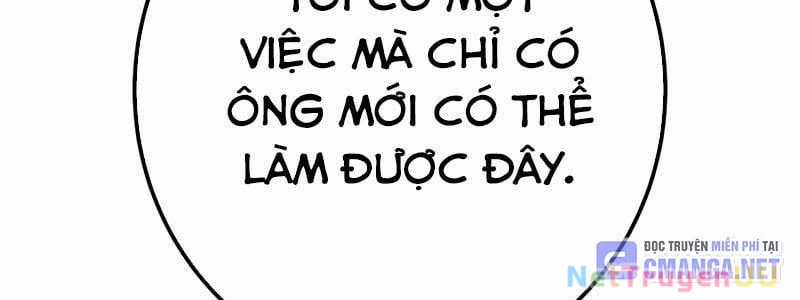 Huyết Thánh Cứu Thế Chủ~ Ta Chỉ Cần 0.0000001% Đã Trở Thành Vô Địch Chapter 93 trang 438