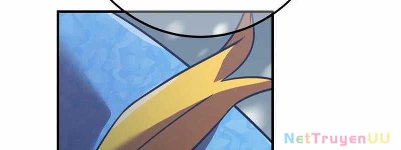 Huyết Thánh Cứu Thế Chủ~ Ta Chỉ Cần 0.0000001% Đã Trở Thành Vô Địch Chapter 93 trang 439