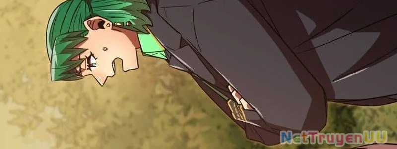 Huyết Thánh Cứu Thế Chủ~ Ta Chỉ Cần 0.0000001% Đã Trở Thành Vô Địch Chapter 93 trang 44