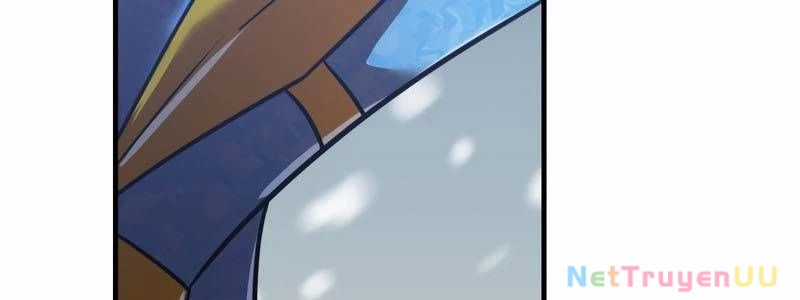 Huyết Thánh Cứu Thế Chủ~ Ta Chỉ Cần 0.0000001% Đã Trở Thành Vô Địch Chapter 93 trang 440