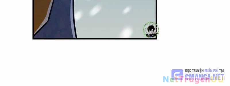 Huyết Thánh Cứu Thế Chủ~ Ta Chỉ Cần 0.0000001% Đã Trở Thành Vô Địch Chapter 93 trang 441