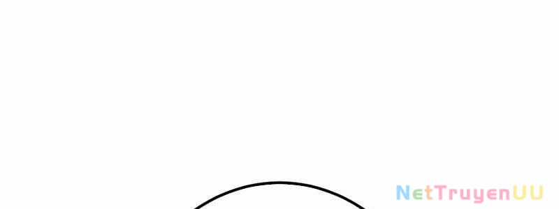 Huyết Thánh Cứu Thế Chủ~ Ta Chỉ Cần 0.0000001% Đã Trở Thành Vô Địch Chapter 93 trang 442