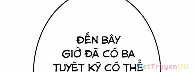 Huyết Thánh Cứu Thế Chủ~ Ta Chỉ Cần 0.0000001% Đã Trở Thành Vô Địch Chapter 93 trang 443