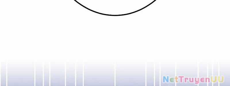 Huyết Thánh Cứu Thế Chủ~ Ta Chỉ Cần 0.0000001% Đã Trở Thành Vô Địch Chapter 93 trang 445