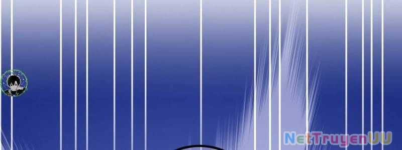 Huyết Thánh Cứu Thế Chủ~ Ta Chỉ Cần 0.0000001% Đã Trở Thành Vô Địch Chapter 93 trang 446