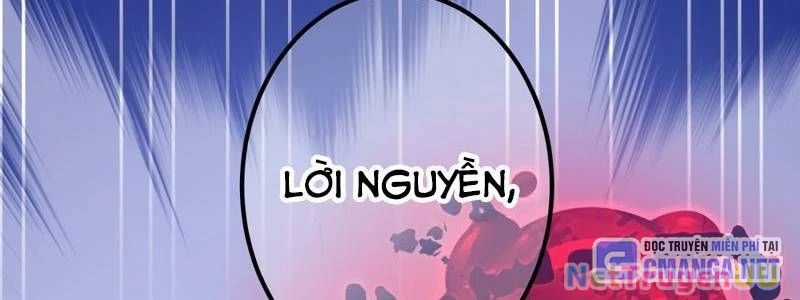 Huyết Thánh Cứu Thế Chủ~ Ta Chỉ Cần 0.0000001% Đã Trở Thành Vô Địch Chapter 93 trang 447