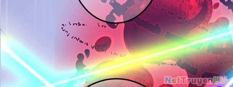 Huyết Thánh Cứu Thế Chủ~ Ta Chỉ Cần 0.0000001% Đã Trở Thành Vô Địch Chapter 93 trang 448