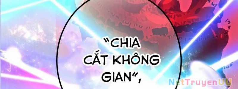 Huyết Thánh Cứu Thế Chủ~ Ta Chỉ Cần 0.0000001% Đã Trở Thành Vô Địch Chapter 93 trang 449