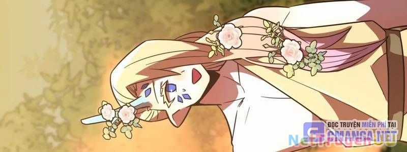 Huyết Thánh Cứu Thế Chủ~ Ta Chỉ Cần 0.0000001% Đã Trở Thành Vô Địch Chapter 93 trang 45