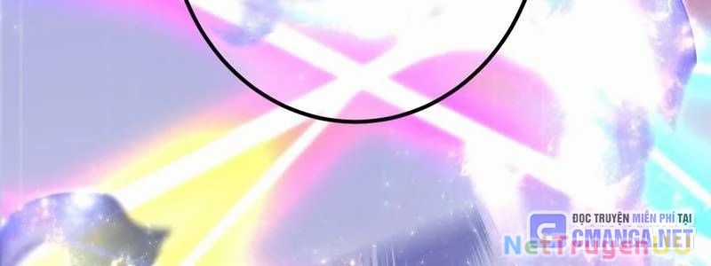 Huyết Thánh Cứu Thế Chủ~ Ta Chỉ Cần 0.0000001% Đã Trở Thành Vô Địch Chapter 93 trang 450