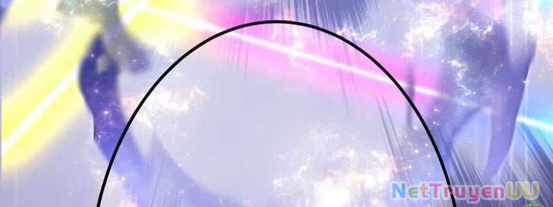 Huyết Thánh Cứu Thế Chủ~ Ta Chỉ Cần 0.0000001% Đã Trở Thành Vô Địch Chapter 93 trang 451