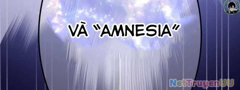 Huyết Thánh Cứu Thế Chủ~ Ta Chỉ Cần 0.0000001% Đã Trở Thành Vô Địch Chapter 93 trang 452