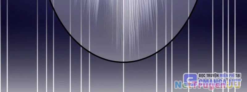 Huyết Thánh Cứu Thế Chủ~ Ta Chỉ Cần 0.0000001% Đã Trở Thành Vô Địch Chapter 93 trang 453