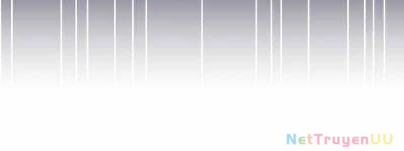 Huyết Thánh Cứu Thế Chủ~ Ta Chỉ Cần 0.0000001% Đã Trở Thành Vô Địch Chapter 93 trang 454