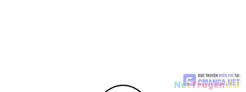 Huyết Thánh Cứu Thế Chủ~ Ta Chỉ Cần 0.0000001% Đã Trở Thành Vô Địch Chapter 93 trang 456