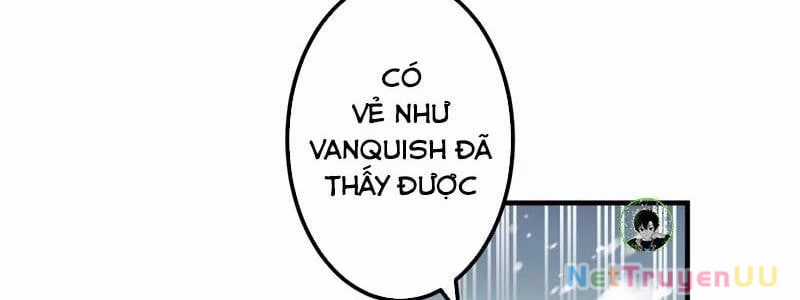 Huyết Thánh Cứu Thế Chủ~ Ta Chỉ Cần 0.0000001% Đã Trở Thành Vô Địch Chapter 93 trang 457