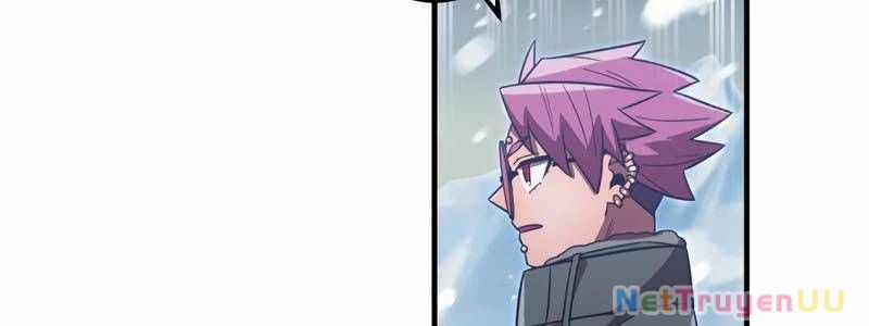 Huyết Thánh Cứu Thế Chủ~ Ta Chỉ Cần 0.0000001% Đã Trở Thành Vô Địch Chapter 93 trang 458