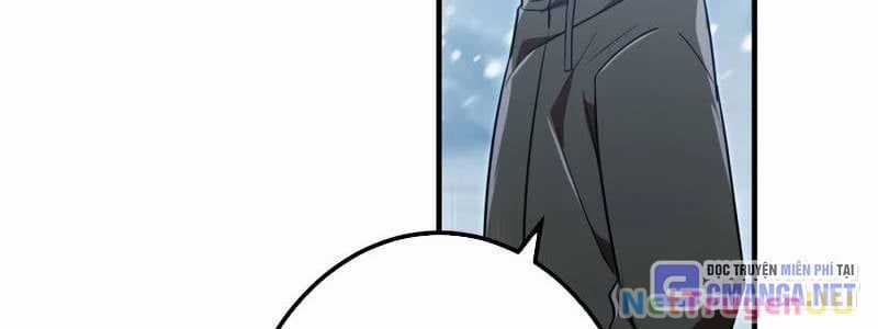 Huyết Thánh Cứu Thế Chủ~ Ta Chỉ Cần 0.0000001% Đã Trở Thành Vô Địch Chapter 93 trang 459