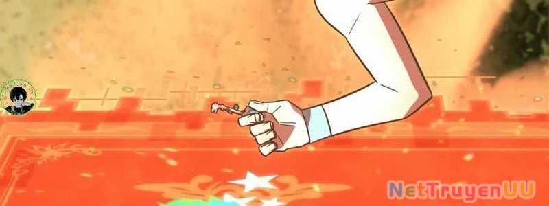 Huyết Thánh Cứu Thế Chủ~ Ta Chỉ Cần 0.0000001% Đã Trở Thành Vô Địch Chapter 93 trang 46