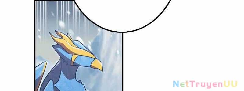 Huyết Thánh Cứu Thế Chủ~ Ta Chỉ Cần 0.0000001% Đã Trở Thành Vô Địch Chapter 93 trang 461