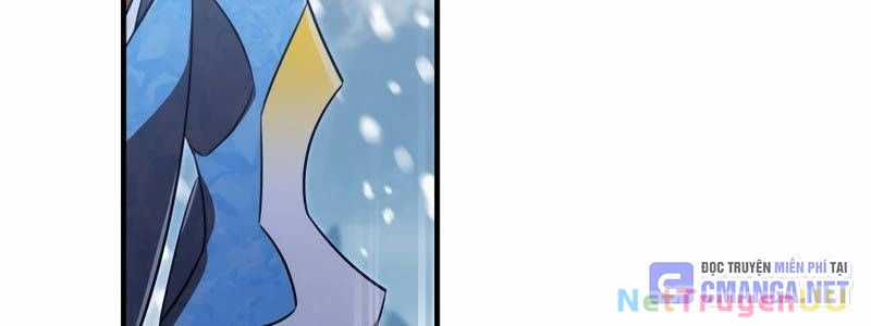 Huyết Thánh Cứu Thế Chủ~ Ta Chỉ Cần 0.0000001% Đã Trở Thành Vô Địch Chapter 93 trang 462