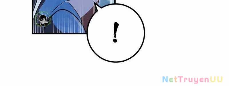 Huyết Thánh Cứu Thế Chủ~ Ta Chỉ Cần 0.0000001% Đã Trở Thành Vô Địch Chapter 93 trang 463