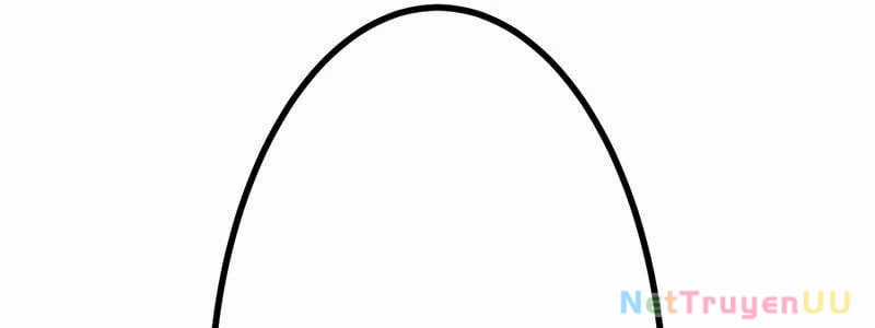 Huyết Thánh Cứu Thế Chủ~ Ta Chỉ Cần 0.0000001% Đã Trở Thành Vô Địch Chapter 93 trang 466