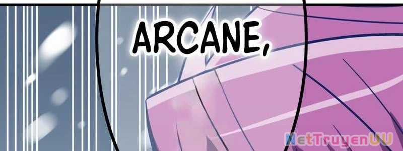 Huyết Thánh Cứu Thế Chủ~ Ta Chỉ Cần 0.0000001% Đã Trở Thành Vô Địch Chapter 93 trang 467