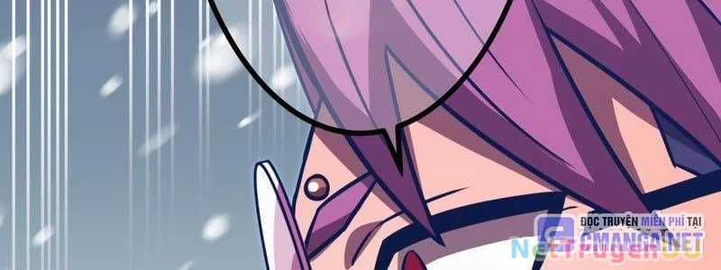 Huyết Thánh Cứu Thế Chủ~ Ta Chỉ Cần 0.0000001% Đã Trở Thành Vô Địch Chapter 93 trang 468