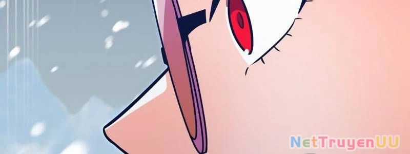 Huyết Thánh Cứu Thế Chủ~ Ta Chỉ Cần 0.0000001% Đã Trở Thành Vô Địch Chapter 93 trang 469