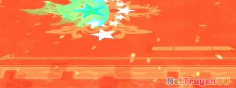 Huyết Thánh Cứu Thế Chủ~ Ta Chỉ Cần 0.0000001% Đã Trở Thành Vô Địch Chapter 93 trang 47