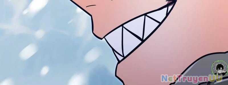 Huyết Thánh Cứu Thế Chủ~ Ta Chỉ Cần 0.0000001% Đã Trở Thành Vô Địch Chapter 93 trang 470