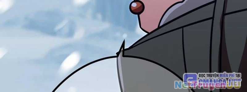 Huyết Thánh Cứu Thế Chủ~ Ta Chỉ Cần 0.0000001% Đã Trở Thành Vô Địch Chapter 93 trang 471