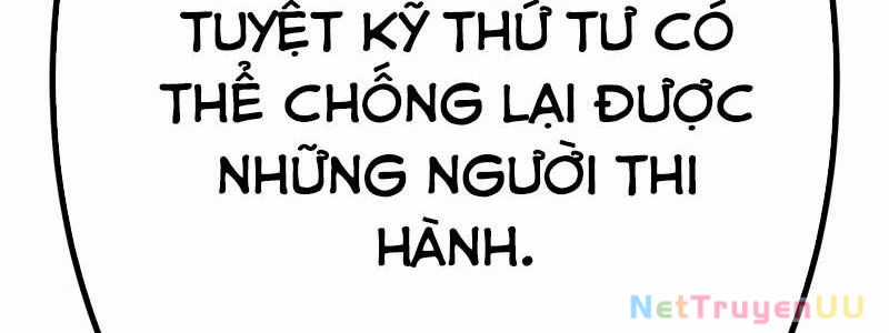 Huyết Thánh Cứu Thế Chủ~ Ta Chỉ Cần 0.0000001% Đã Trở Thành Vô Địch Chapter 93 trang 473