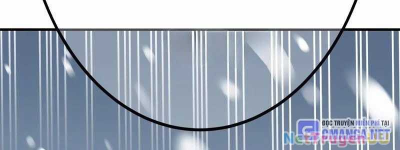 Huyết Thánh Cứu Thế Chủ~ Ta Chỉ Cần 0.0000001% Đã Trở Thành Vô Địch Chapter 93 trang 474