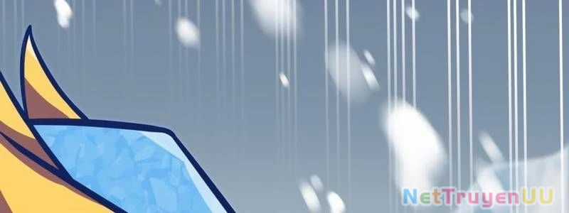 Huyết Thánh Cứu Thế Chủ~ Ta Chỉ Cần 0.0000001% Đã Trở Thành Vô Địch Chapter 93 trang 475