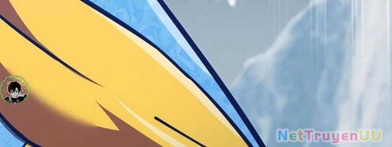 Huyết Thánh Cứu Thế Chủ~ Ta Chỉ Cần 0.0000001% Đã Trở Thành Vô Địch Chapter 93 trang 476