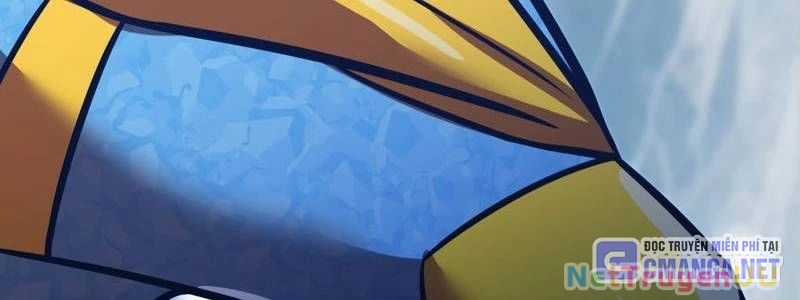 Huyết Thánh Cứu Thế Chủ~ Ta Chỉ Cần 0.0000001% Đã Trở Thành Vô Địch Chapter 93 trang 477