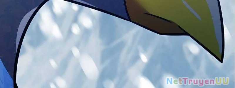 Huyết Thánh Cứu Thế Chủ~ Ta Chỉ Cần 0.0000001% Đã Trở Thành Vô Địch Chapter 93 trang 478