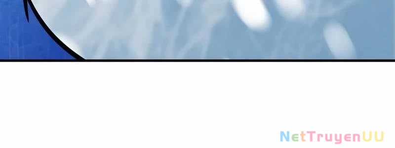 Huyết Thánh Cứu Thế Chủ~ Ta Chỉ Cần 0.0000001% Đã Trở Thành Vô Địch Chapter 93 trang 479