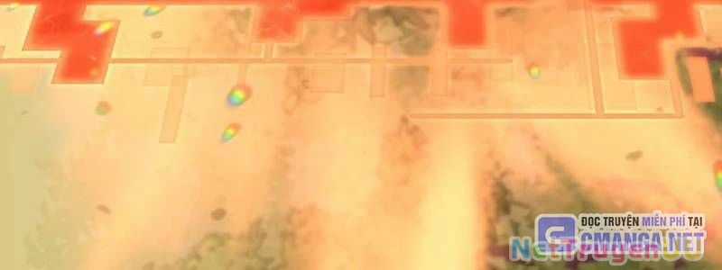 Huyết Thánh Cứu Thế Chủ~ Ta Chỉ Cần 0.0000001% Đã Trở Thành Vô Địch Chapter 93 trang 48