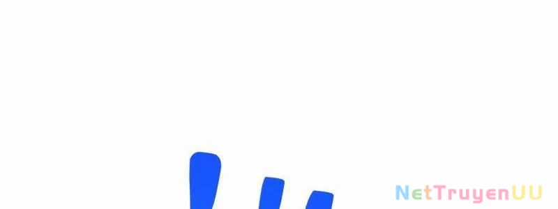 Huyết Thánh Cứu Thế Chủ~ Ta Chỉ Cần 0.0000001% Đã Trở Thành Vô Địch Chapter 93 trang 481