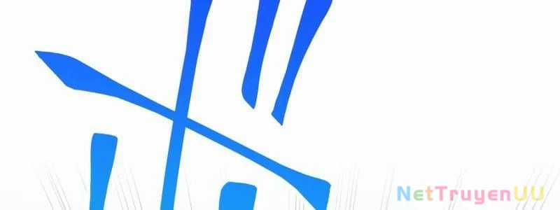 Huyết Thánh Cứu Thế Chủ~ Ta Chỉ Cần 0.0000001% Đã Trở Thành Vô Địch Chapter 93 trang 482