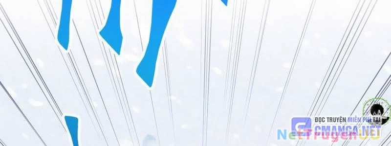 Huyết Thánh Cứu Thế Chủ~ Ta Chỉ Cần 0.0000001% Đã Trở Thành Vô Địch Chapter 93 trang 483