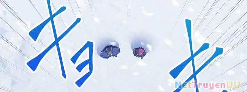 Huyết Thánh Cứu Thế Chủ~ Ta Chỉ Cần 0.0000001% Đã Trở Thành Vô Địch Chapter 93 trang 484