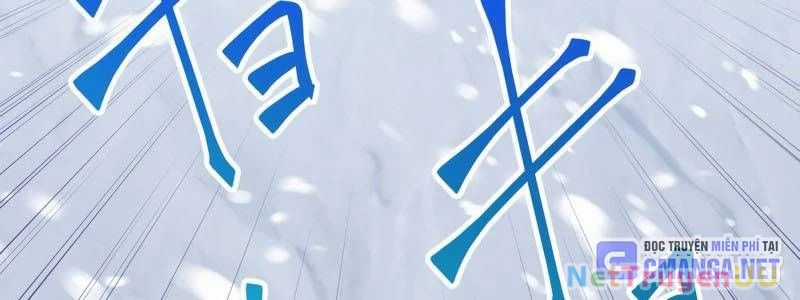 Huyết Thánh Cứu Thế Chủ~ Ta Chỉ Cần 0.0000001% Đã Trở Thành Vô Địch Chapter 93 trang 486