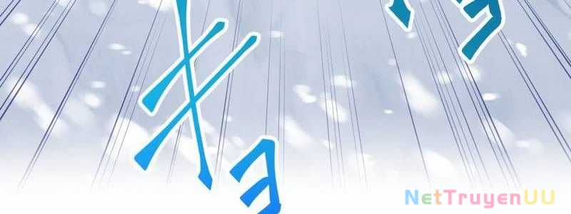 Huyết Thánh Cứu Thế Chủ~ Ta Chỉ Cần 0.0000001% Đã Trở Thành Vô Địch Chapter 93 trang 487