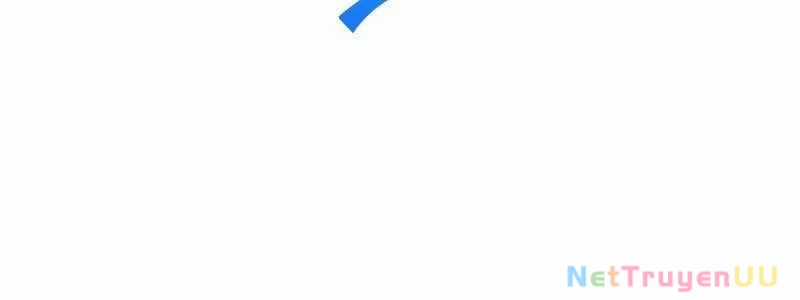 Huyết Thánh Cứu Thế Chủ~ Ta Chỉ Cần 0.0000001% Đã Trở Thành Vô Địch Chapter 93 trang 488