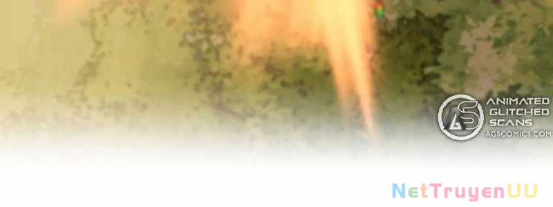 Huyết Thánh Cứu Thế Chủ~ Ta Chỉ Cần 0.0000001% Đã Trở Thành Vô Địch Chapter 93 trang 49